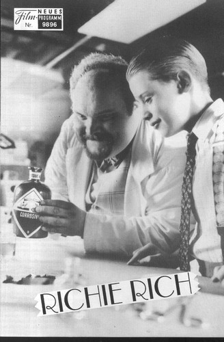 Neues filmprogramm 09896 - filmprogramm, nr.