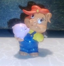 Ü-EI FIGUR Überraschungseier