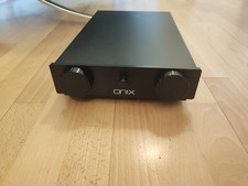 ONIX OA22 Verstärker INTEGRATED AMPLIFIER High End