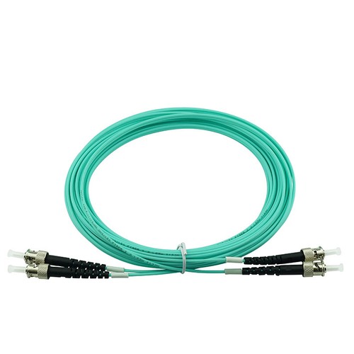Blueoptics duplex lwl - duplex,