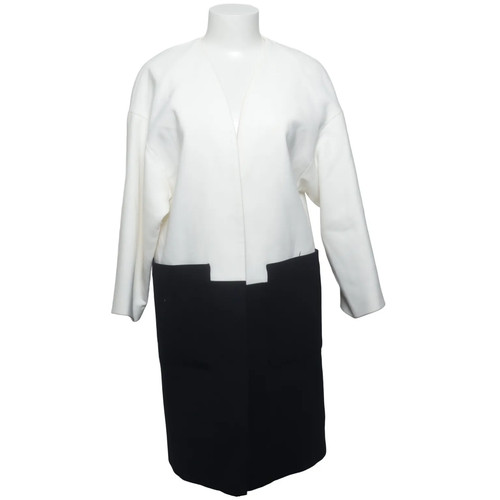 Zara basic mantel damen - basic,,