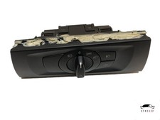 Lichtschalter Licht Schalter