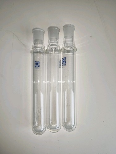 Kolben reagenzglas - kolben,