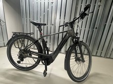 Bike herren zoll ktm - zoll,