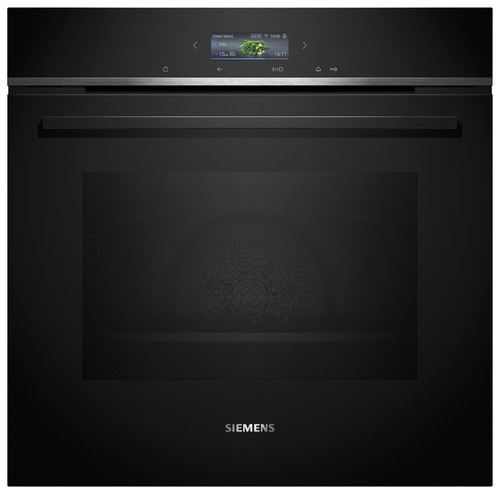 Siemens iq700 hb774g1b1 - siemens,