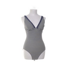 ESPRIT, Badeanzug, Größe