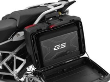 BMW R1200GS LC NEW Inner Bag