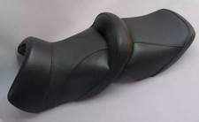 Sitzbank neu beziehen für BMW R1150RT R1100RT R 1100 RT R 1150 RT Farben wählbar