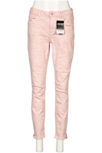 Soccx jeans damen hose denim - hose,