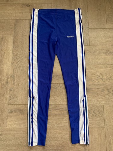 Adidas cross country - country, tights