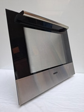BOSCH  Herd / Backofentür E-HBN200051  Type HTHB23