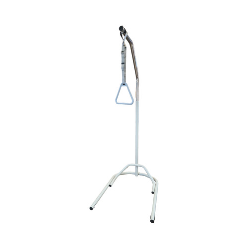 Gima 27645 bettgalgen metall - 27645,