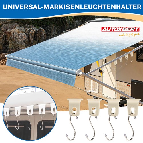 10pcs für fiamma omnistor set - für,