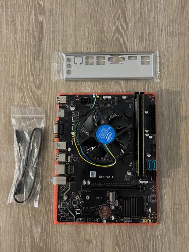 Intel 4790 lga 1150 - lga,
