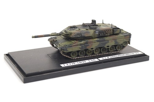Leopard 2a5 panzerbataillon - leopard,