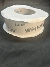 Siga Wigluv 60 -