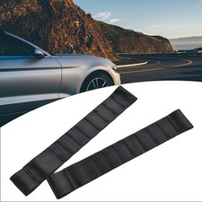 Nylon Gurtband verstellbar