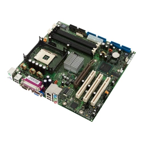 Fujitsu siemens d1562 c23 - siemens, gs2