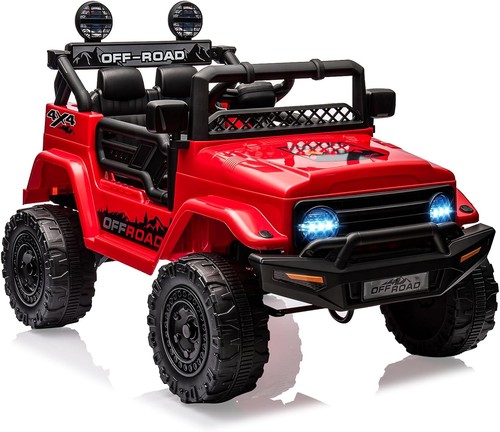 12v kinder - 12v,