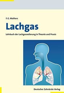 Lachgas lehrbuch der - lachgas:,