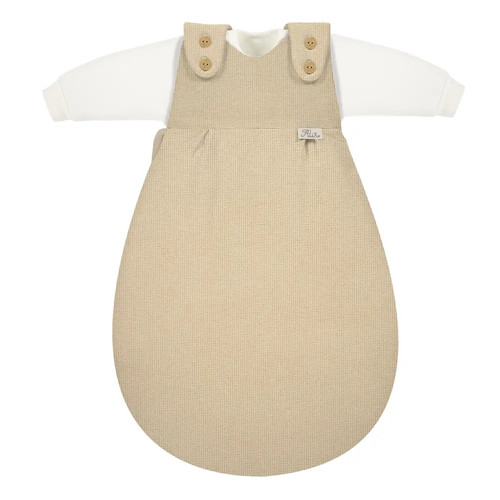 Alvi baby mäxchen 3tlg - alvi,