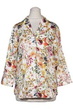 Franco callegari bluse - franco,