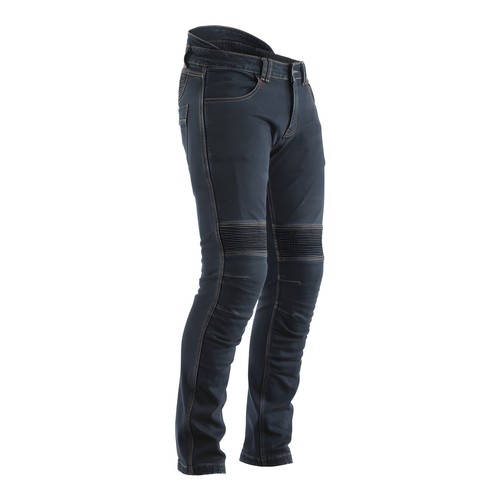 Motorrad jeans rst - rst, kevlar®