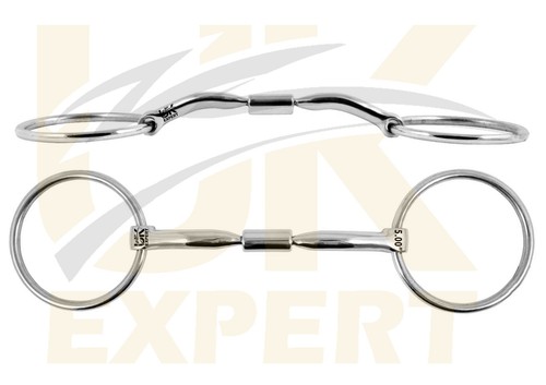 Expert loose ring comfort - ring,