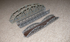 K23  Vollmer Faller o.a. aus