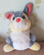 Klopfer, Hase aus Bambi Disney