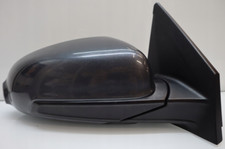 Hyundai Kona Facelift Bj. ab 2020 Außenspiegel Seitenspiegel rechts 10 pin YG7