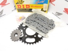 Honda CBX 1000 CB1 SC03 DID