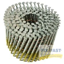 Coilnägel 16° für u.a