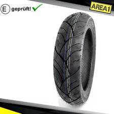 Roller Reifen Kenda K764 Kymco