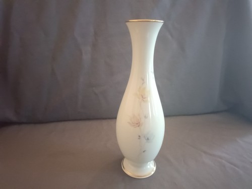Vase bareuther waldsassen - vase,