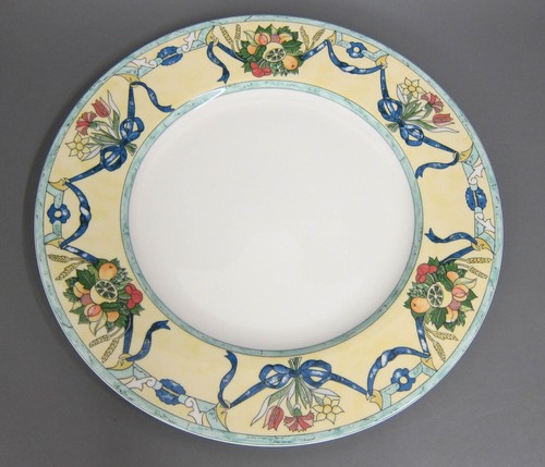 Speiseteller teller villeroy - speiseteller,