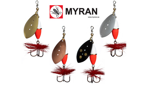 Myran wipp hot 10 - wipp,