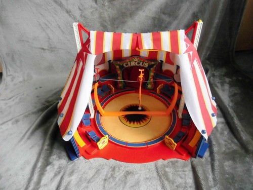 Playmobil zirkus 4230 - playmobil,