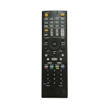 USA Remote Control For ONKYO