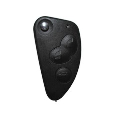 Schlüsselgehäuse 3-Tasten