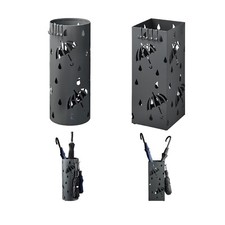 EUGAD Regenschirmständer