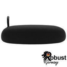 Türgriff Griff Vorne Rechts