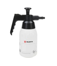 Würth pumpsprühflasche 360 - würth, 360°