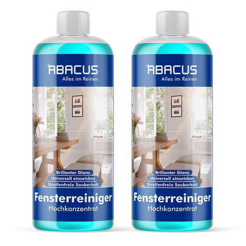 500 ml - (29,90€/l), 2x