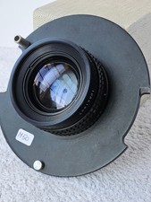 Rodenstock Apo Gerogon 1:9