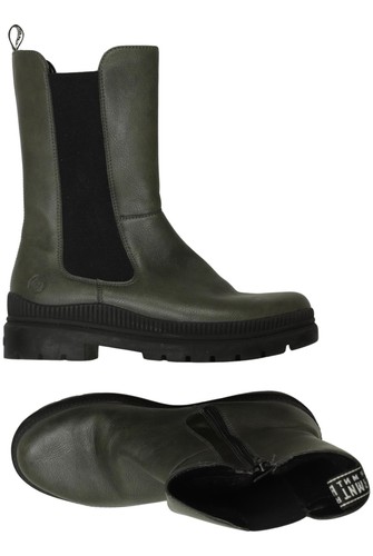 Remonte stiefel damen boots - damen,