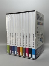 BodyChange Abnehm-Coaching