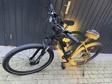 FISCHER MONTIS EM 1724