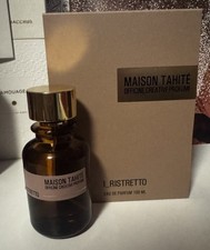 Maison Tahité Officine