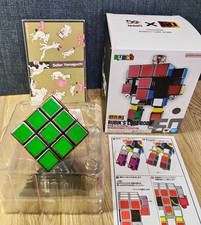 BANDAI SPIRITS Chogokin